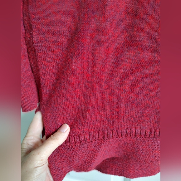 Sweater - Picture 2 of 4